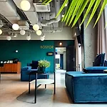 Arche Airport 3* ורוצלב