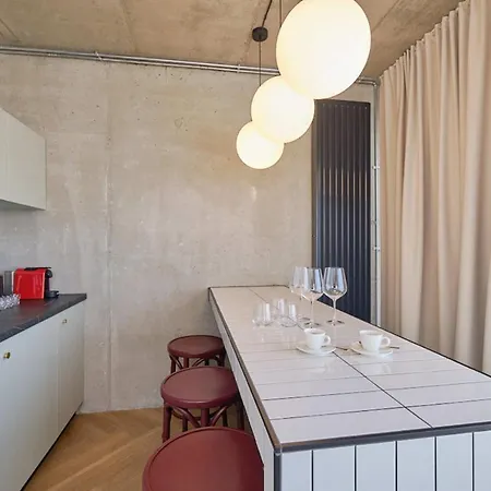 Arche Airport 3* 弗罗茨瓦夫