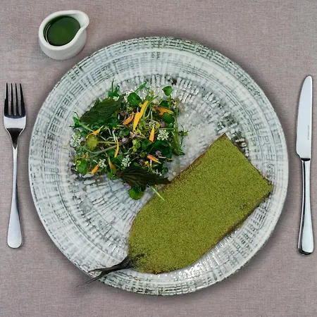 Arche Airport 3* 弗罗茨瓦夫