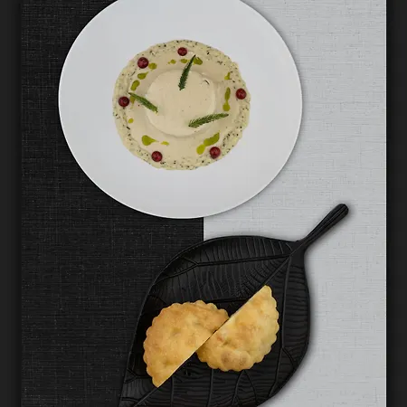 酒店 Arche Airport 3*