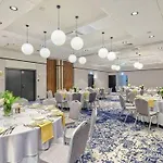 Arche Airport 酒店 3*