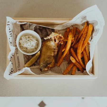 Hotel Arche Airport Wrocław