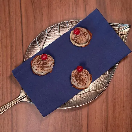 Arche Airport Otel 3*