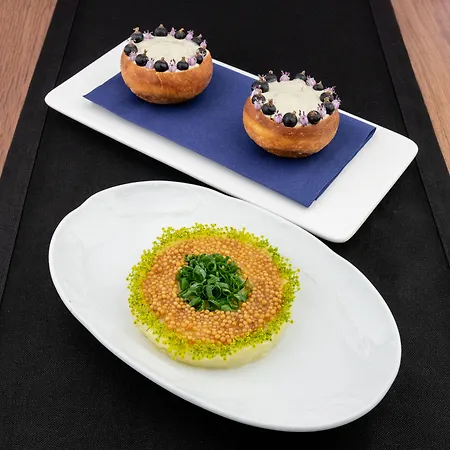 Arche Airport Hotel Wrocław