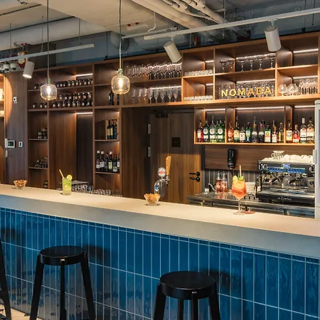 Arche Airport 3* Breslau