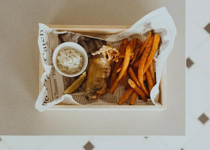 酒店 Arche Airport 弗罗茨瓦夫