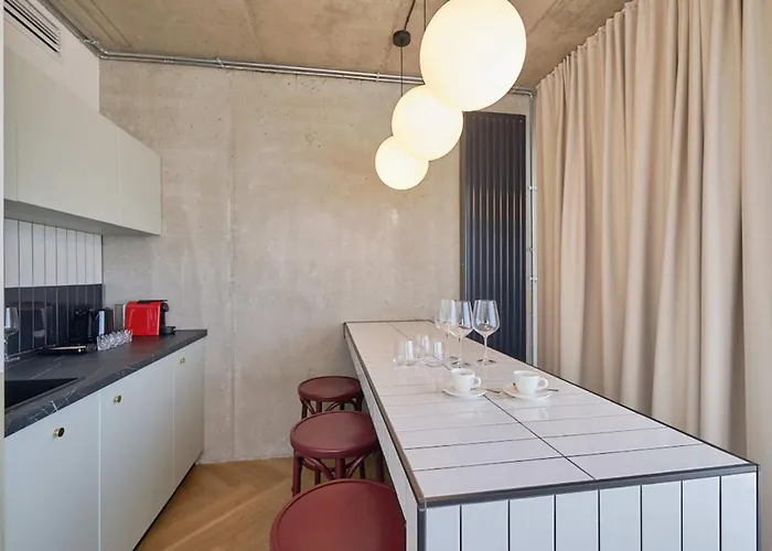 Arche Airport 3* 弗罗茨瓦夫