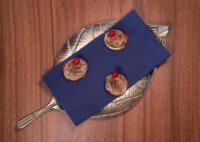 Arche Airport 酒店 3*