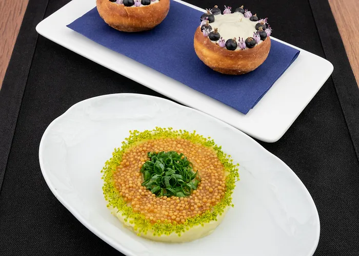 Arche Airport 酒店 弗罗茨瓦夫